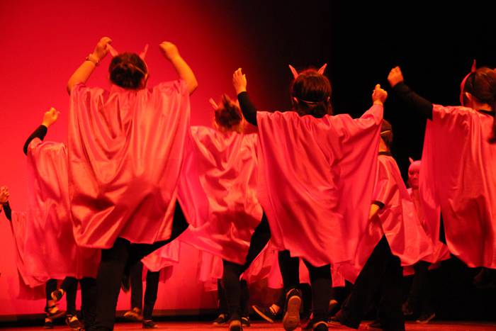 gerrena plat udaberri 2015 38 1433181718840