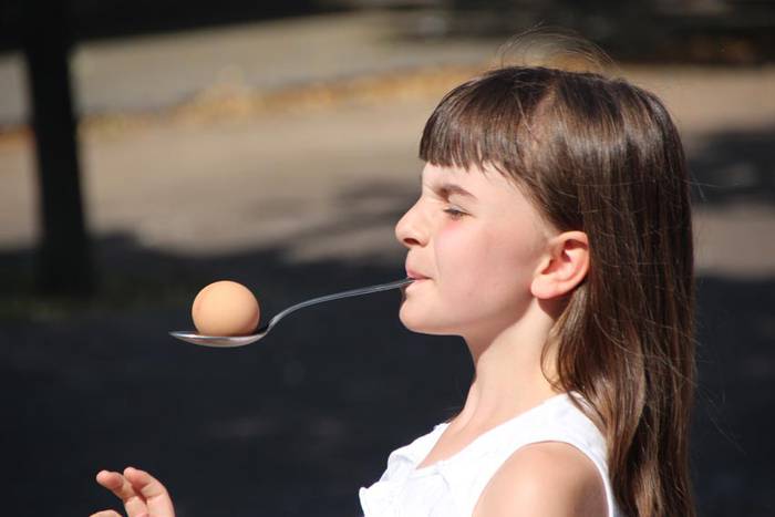 Leaburuko festak 2015  25 1435595556598