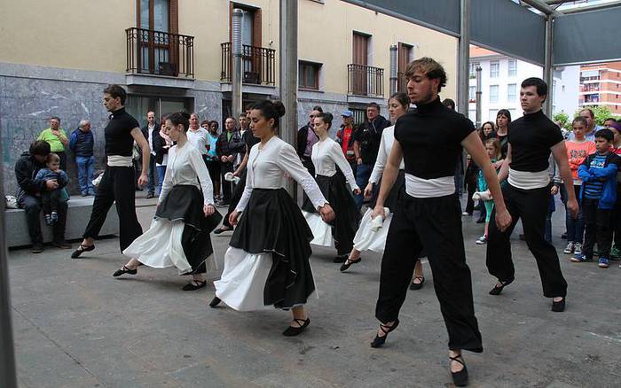 Aiztondo 20 1432990025616