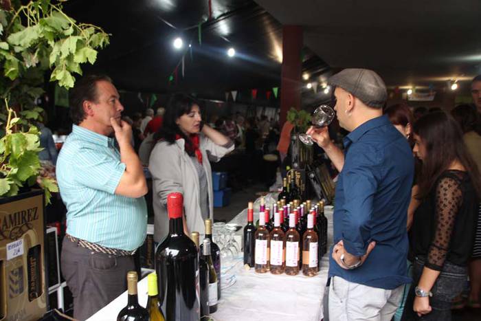 Azoka berezia Villabona 2015 47 1442062869767