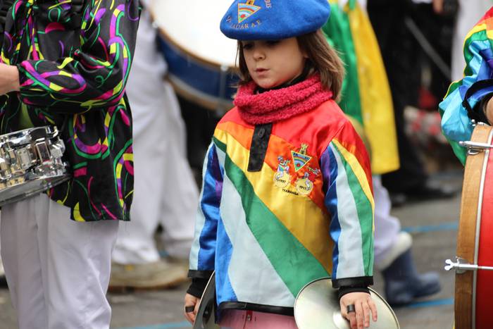 txaranga topaketa kabila 2015 4 16 1424689469589