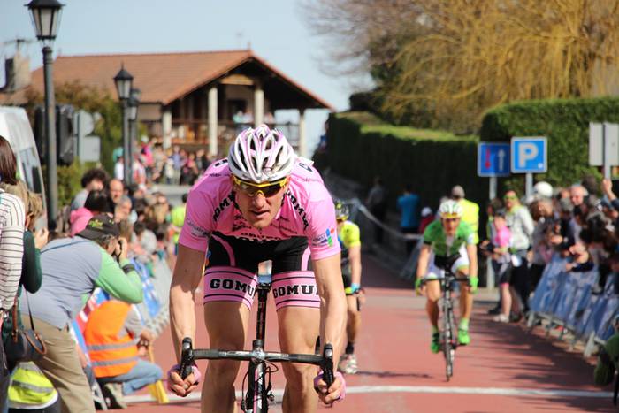 aiztondo klasikoa 2015 10 1425983497816