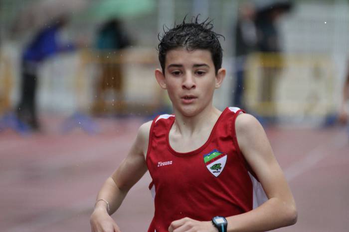 udaberriko lasterketa 2015 2 13 1430496015465