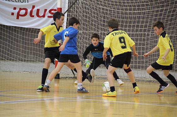 shanti txapelketa finalak 2014 34 1420562025283