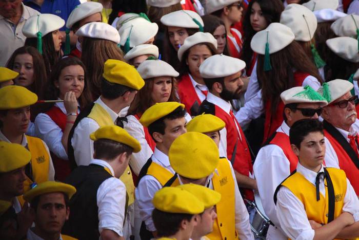 san joan eguna tolosa 2015 780 1435259347764