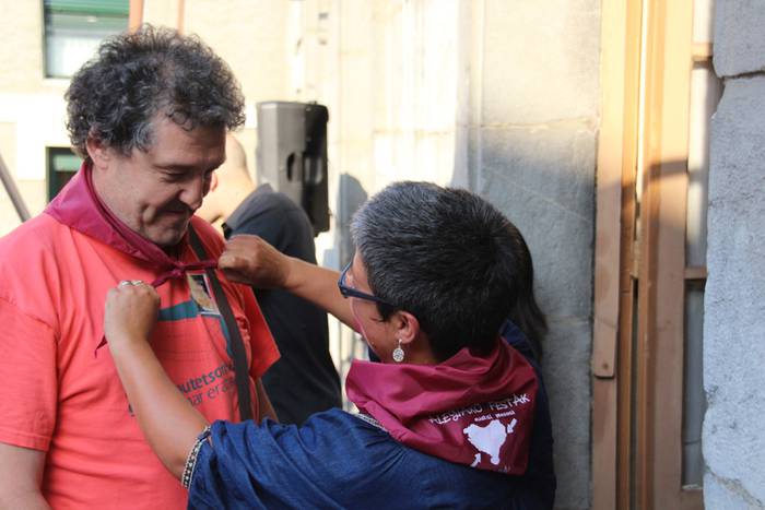 Alegiako Karmen jaiak 2015 41 1436990021797