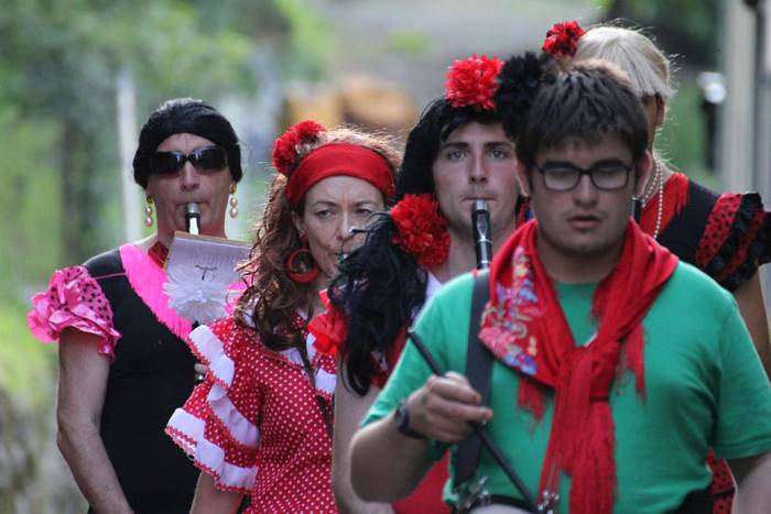 Asteasu jaiak sanpedro 2015 21 1435604290834