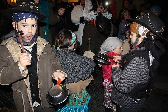 Kaldereroak 2015 tolosa1 21 1423335689666