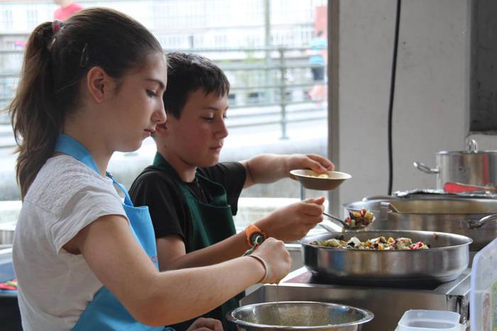 lurretik sukaldera 4 1435407836892