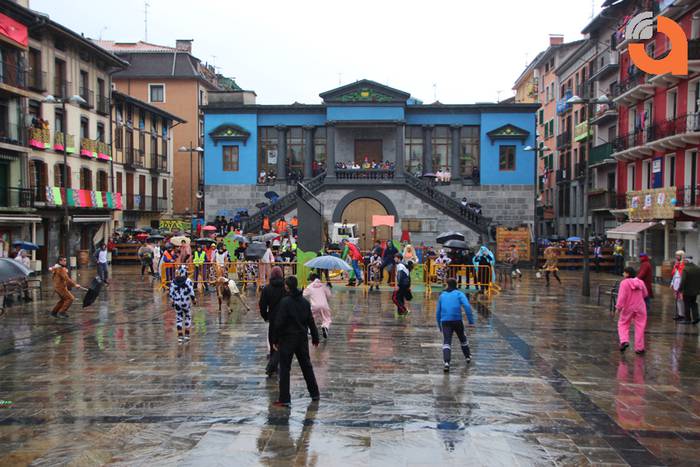 Sokamuturra 2015 13 1424102326293