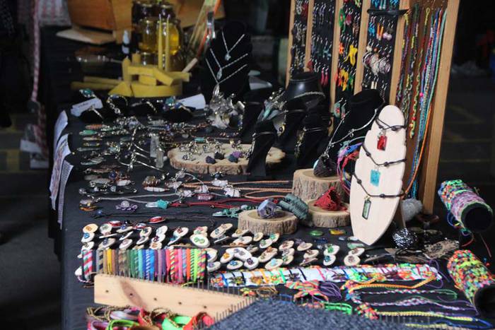 Azoka berezia Villabona 2015 48 1442062870104