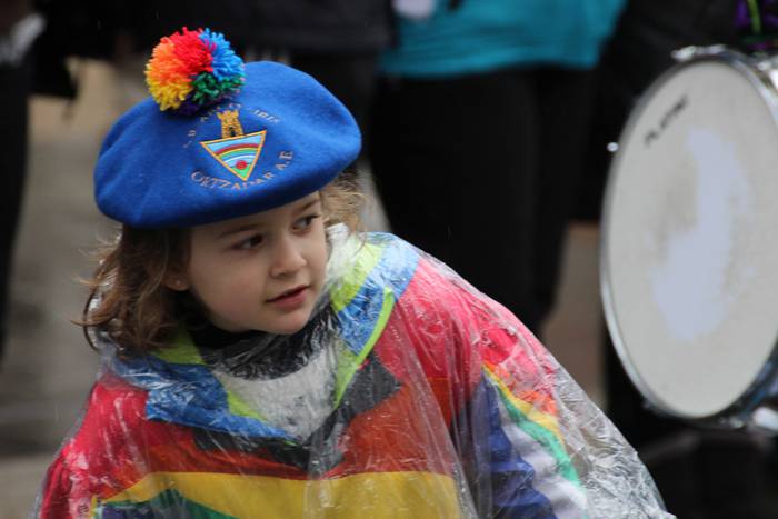 txaranga topaketa kabila 2015 4 17 1424689470829