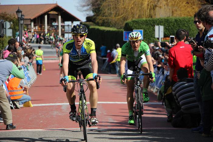 aiztondo klasikoa 2015 11 1425983498889