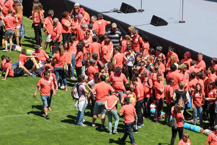 Gure Esku Dago 2015 Donostia 26 1434911795955