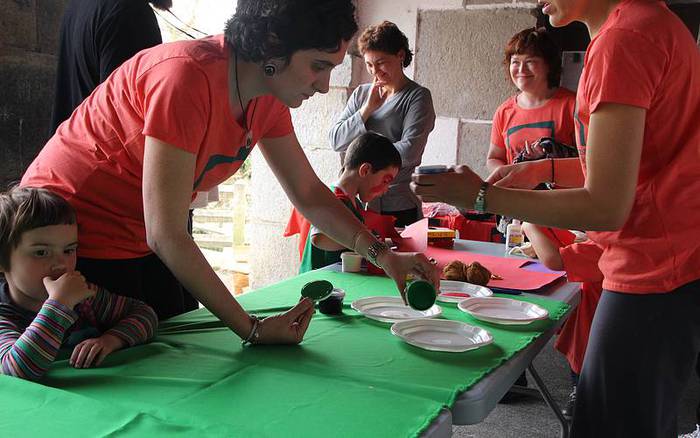 Gure Esku Dago Orexa 11 1429981302111