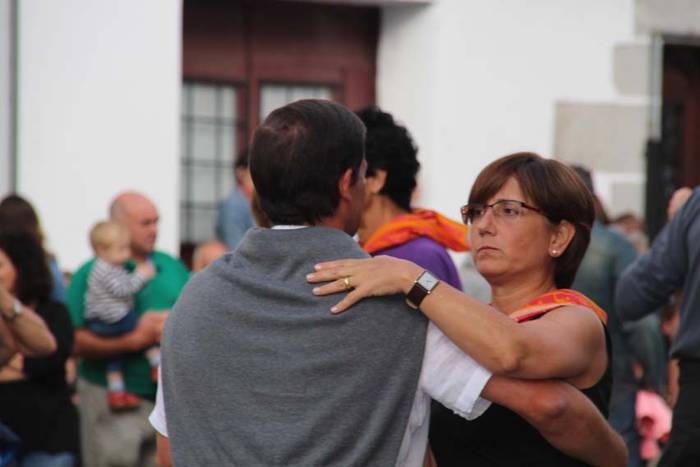 San Lorentzo eguna 7 1439207735087