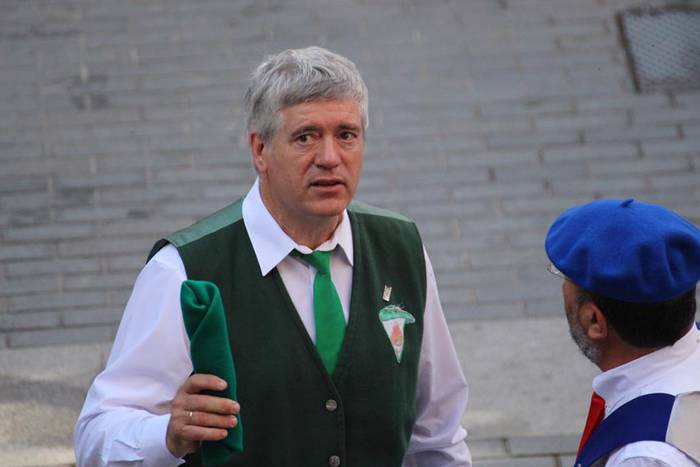 san joan eguna tolosa 2015 781 1435259348710