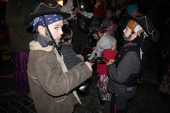 Kaldereroak 2015 tolosa1 22 1423335690370