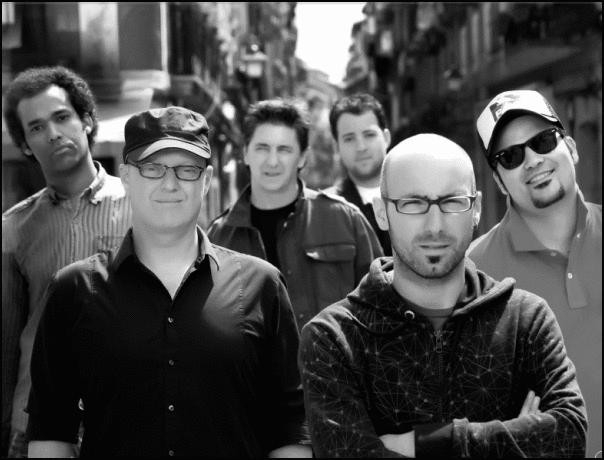 Pop-rock tolosarra entzungai izango da, gaur, Bonbereneako oholtzan