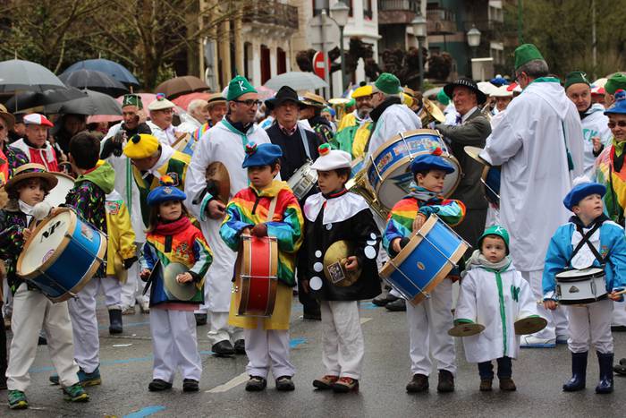 txaranga topaketa kabila 2015 4 18 1424689471999