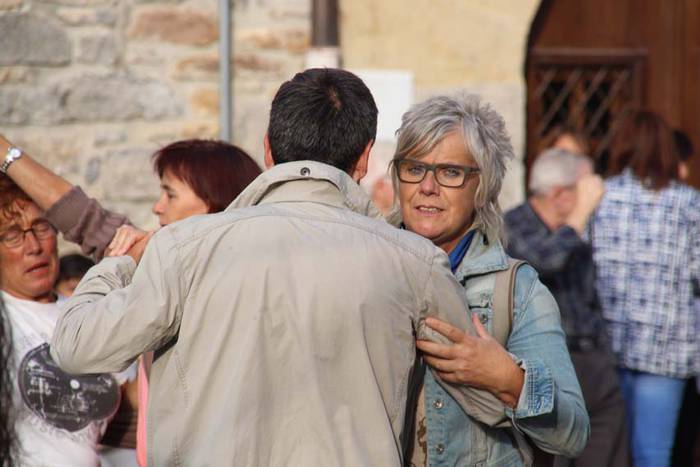 San Lorentzo eguna 8 1439207735375