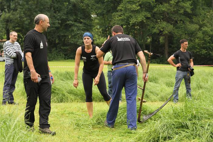 Alatzne Etxaburua astondoa apustua 2015 43 1433775353115