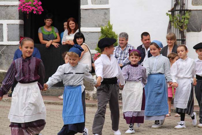 Goiatz jaien azken eguna 49 1439727199823