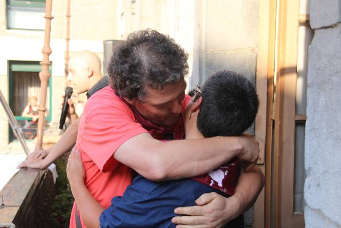 Alegiako Karmen jaiak 2015 42 1436990022789