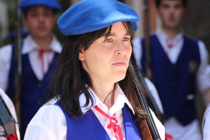 san joan eguna 2015 117 1435254017922