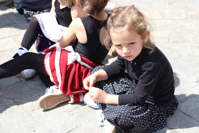 Eguzkipean dantzan 14 1434290259127