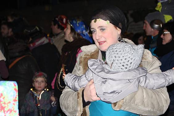 Kaldereroak 2015 tolosa1 23 1423335690875