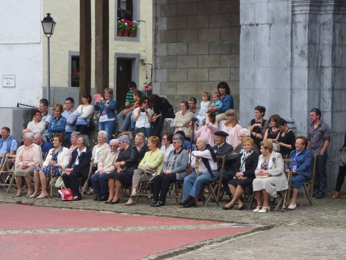 jubilatu eguna bidania goiatz 2015 9 1433781461311