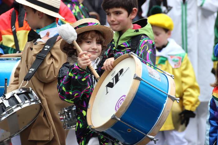 txaranga topaketa kabila 2015 4 19 1424689473484