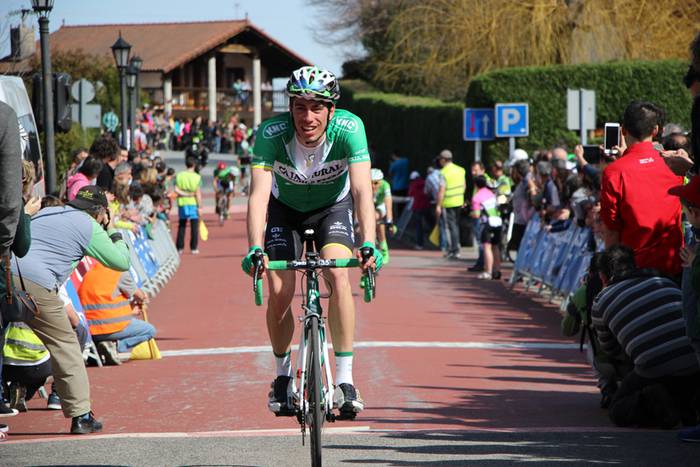 aiztondo klasikoa 2015 12 1425983499978