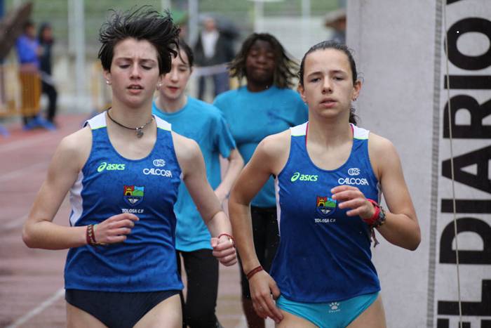 udaberriko lasterketa 2015 2 14 1430496016367