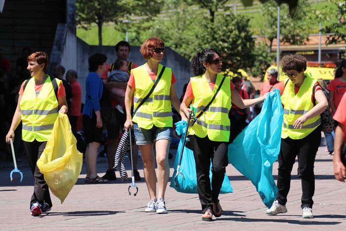 Gure Esku Dago 2015 Donostia 27 1434911821329