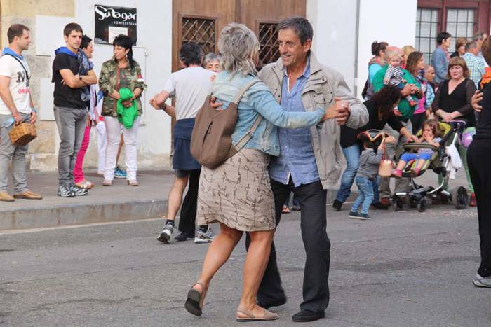 San Lorentzo eguna 9 1439207735665