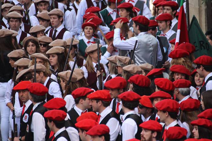 san joan eguna tolosa 2015 782 1435259349600