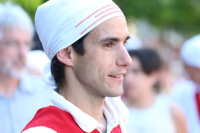 san joan eguna 2015 320 1435254231726