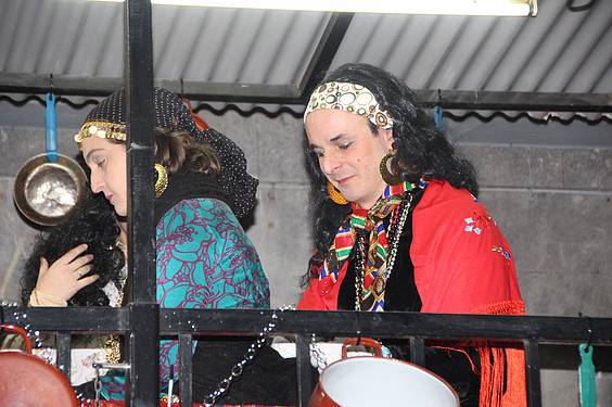 Kaldereroak 2015 tolosa1 24 1423335691348