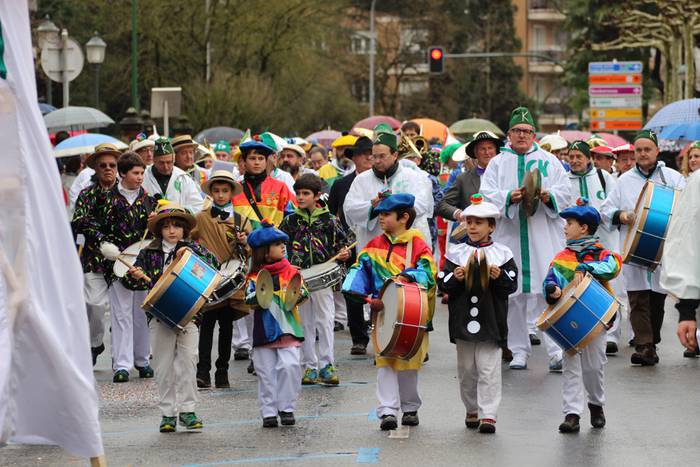 txaranga topaketa kabila 2015 4 20 1424689474972