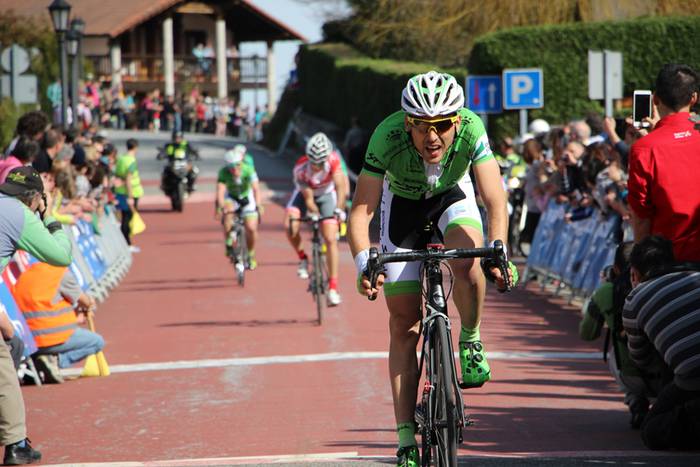 aiztondo klasikoa 2015 13 1425983501066