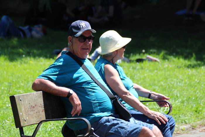 Gure Esku Dago 2015 Donostia 27 1434971493069