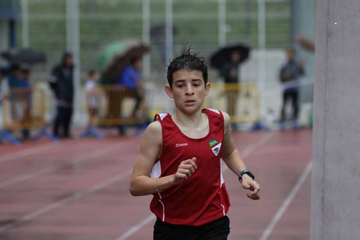 udaberriko lasterketa 2015 2 15 1430496017290