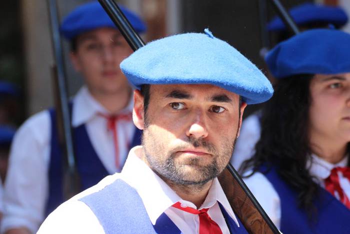 san joan eguna 2015 118 1435254018839