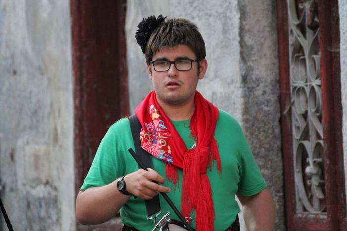 Asteasu jaiak sanpedro 2015 22 1435604291835