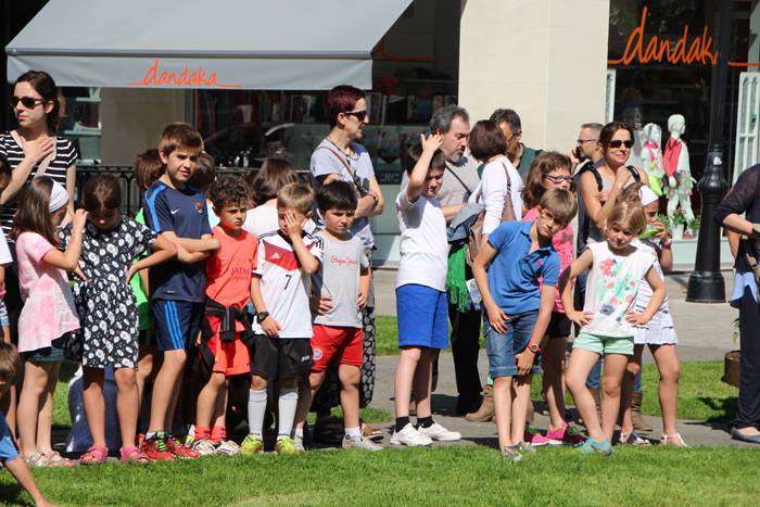 babarruna landaketa 2015 3 1433418125487