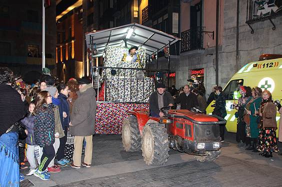 Kaldereroak 2015 tolosa1 25 1423335691850