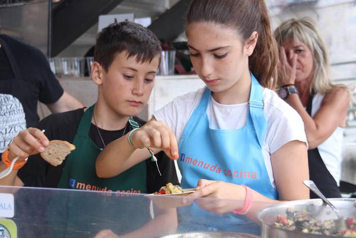 lurretik sukaldera 5 1435407837860