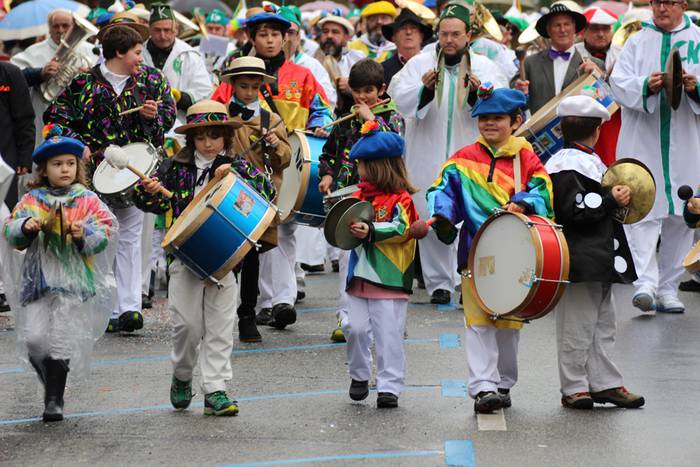 txaranga topaketa kabila 2015 4 21 1424689476174